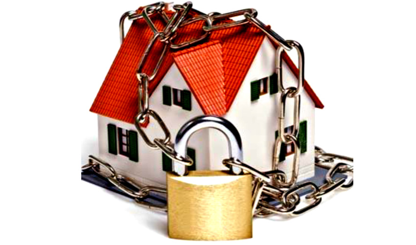 Inbraakbeveiliging Slotenmaker BERLICUM