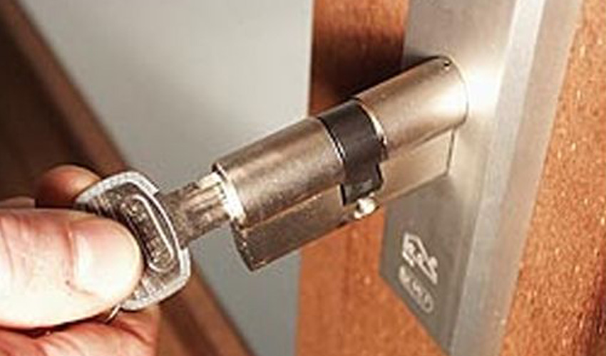 Slot vervangen Slotenmaker BERLICUM