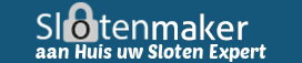 Slotenmaker Berlicum