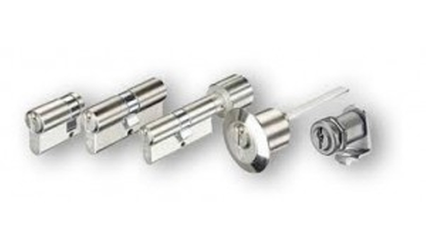 sluitsysteem  - Slotenmaker BERLICUM